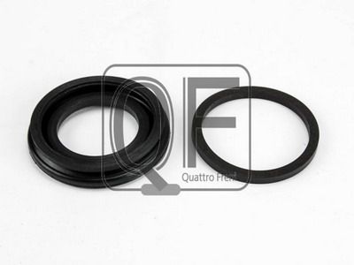Qf00z00069-quattro-freni20200229-23120-1b1bo1w_original
