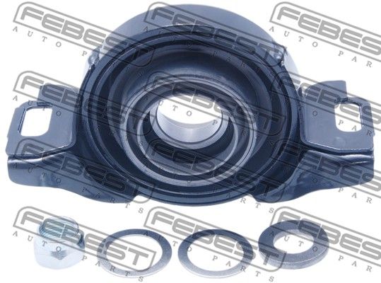 Tcb021-febest20200131-8384-xsudqd_original