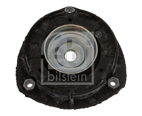 40171-febi20200131-8384-sjej95_original