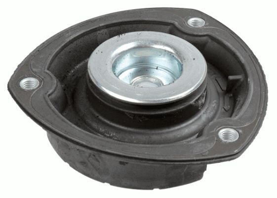 802696-sachs20200131-8384-zuft61_original