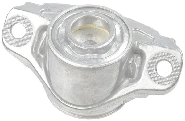 803010-sachs20200131-8384-17aeai2_original