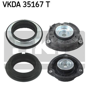 Vkda35167t-skf20200131-8384-1mdx63l_original