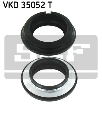 Vkd35052t-skf20200131-8384-1ab9ykv_original