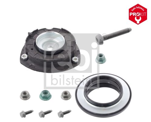 45497-febi20200131-8384-2a8iv9_original