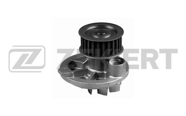 Wp1149-zekkert20200131-8384-vf25sd_original