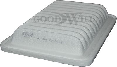 Ag351eco-goodwill20200131-8384-pi3ot6_original