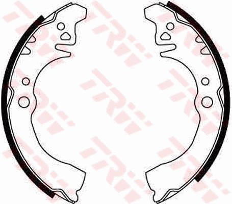 Gs8281-trw-lucas20200202-8384-ptm90h_original