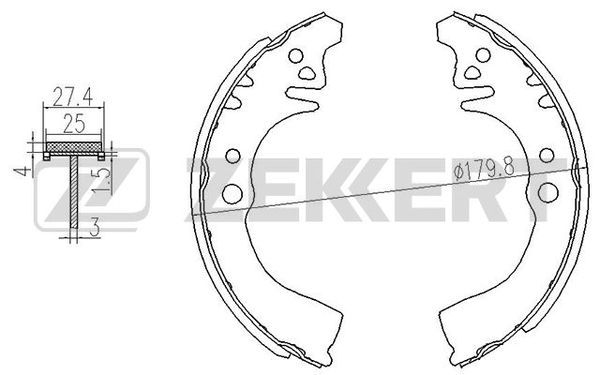 Bk4099-zekkert20200202-8384-171jen7_original
