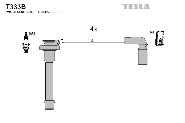 T333b-tesla20200131-8384-1xaavmy_original