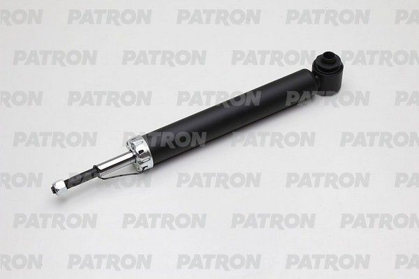 Psa344700-patron20200131-8384-5azlnc_original