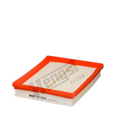 E1255l-hengst20200131-8384-xqijit_original