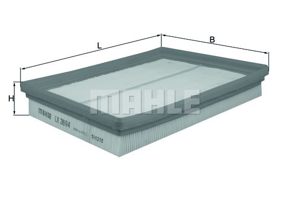 Lx3694-mahle-knecht20200131-8384-1usjkmz_original