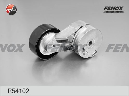 R54102-fenox20200131-8384-9v5n9u_original