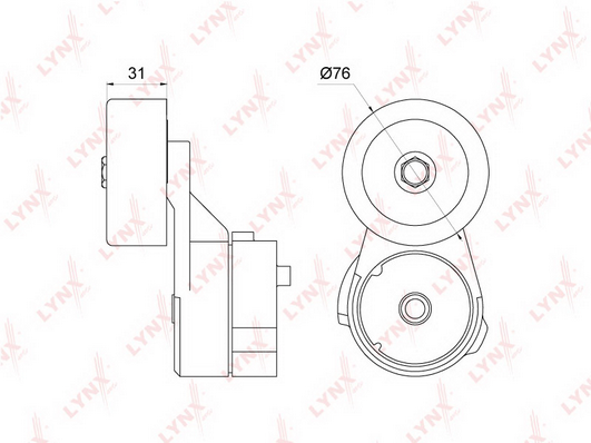 Pt3249-lynxauto20200131-8384-frqbp3_original