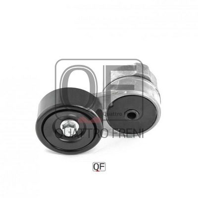 Qf31p00031-quattro-freni20200219-18627-du2r5j_original