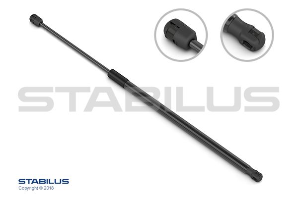 578873-stabilus20200201-8384-1jkffsc_original