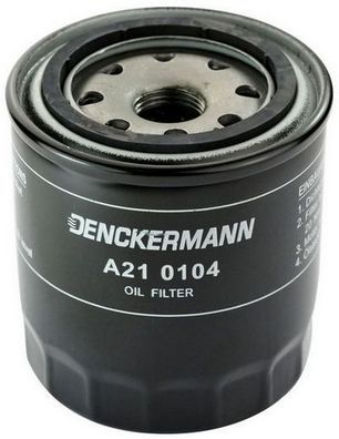 A210104-denckermann20200201-8384-1lrezk2_original