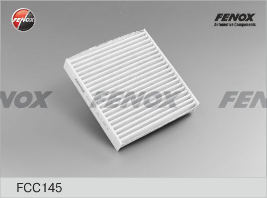 Fcc145-fenox20200201-8384-ezvaz3_original
