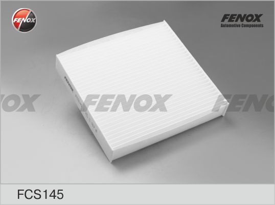 Fcs145-fenox20200201-8384-5imaxq_original