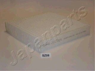 Faasz08-japanparts20200201-8384-1j1oe2a_original