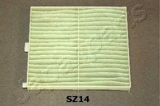 Faasz14-japanparts20200201-8384-e09x9d_original