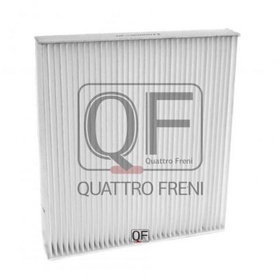 Qf20q00014-quattro-freni20200201-8384-jgragv_original