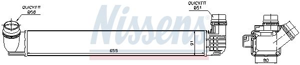 96545-nissens20200201-8384-qq94wz_original