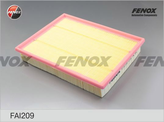 Fai209-fenox20200201-8384-aa9fh_original