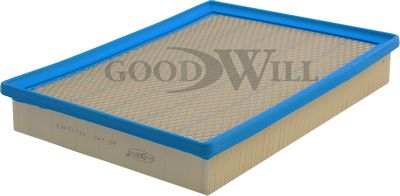Ag240-goodwill20200201-8384-18vfaqw_original