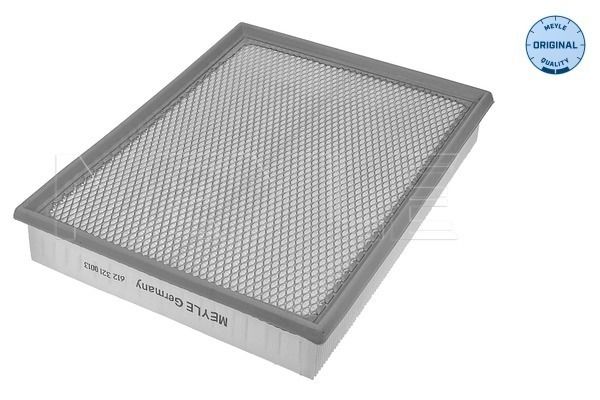6123210013-meyle20200201-8384-sf6ith_original