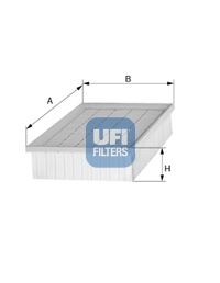 3020200-ufi20200201-8384-1teb911_original