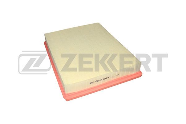 Lf1754-zekkert20200201-8384-17zrz34_original