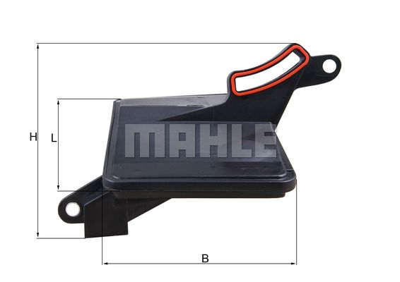 Hx188-mahle-knecht20200201-8384-t3u0o_original