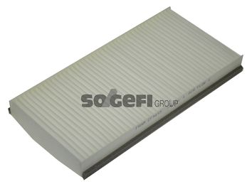 Cf9495-fram20200201-8384-9db4hh_original