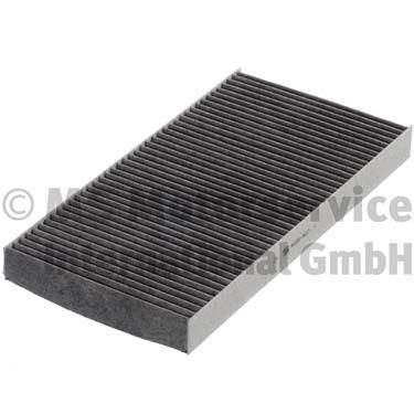 50014035-ks20200201-8384-4nime7_original