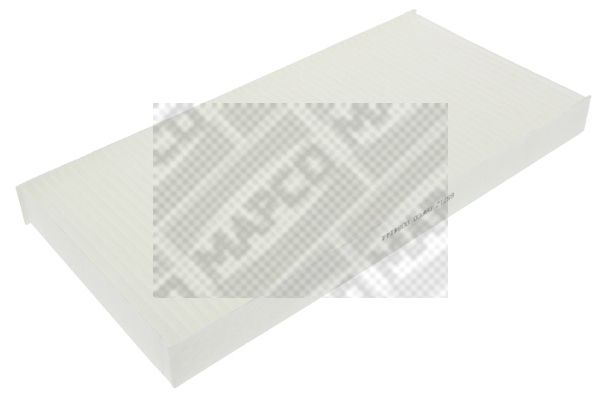 65713-mapco20200201-8384-h601he_original