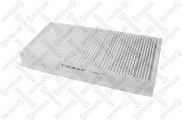 7110256sx-stellox20200201-8384-prdvg8_original
