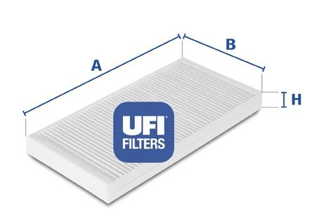 5304500-ufi20200201-8384-ib1kji_original