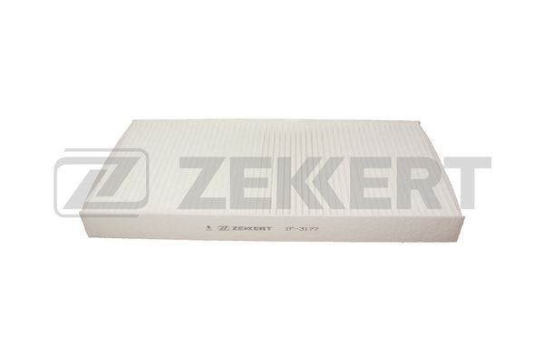 If3177-zekkert20200201-8384-10b131l_original