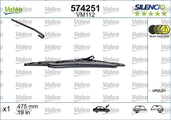 574251-valeo20200201-8384-1459t2h_original