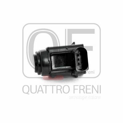 Qf10g00011-quattro-freni20200301-23120-1eegeni_original