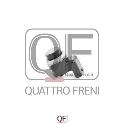 Qf10h00021-quattro-freni20200220-18627-ys0n7b_original