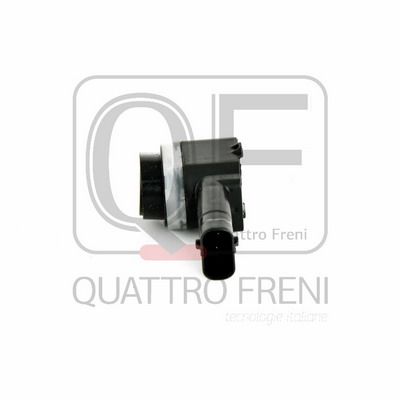 Qf10h00034-quattro-freni20200220-18627-u1ftxw_original