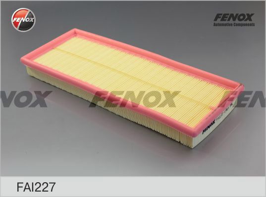 Fai227-fenox20200201-8384-19hx37t_original