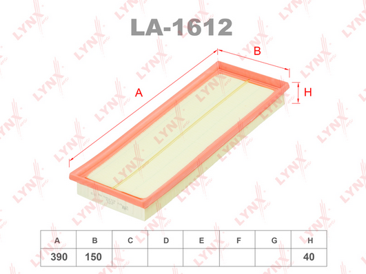 La1612-lynxauto20200201-8384-xc0bix_original