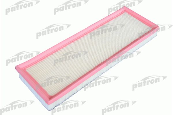 Pf1035-patron20200201-8384-1kf9f8e_original