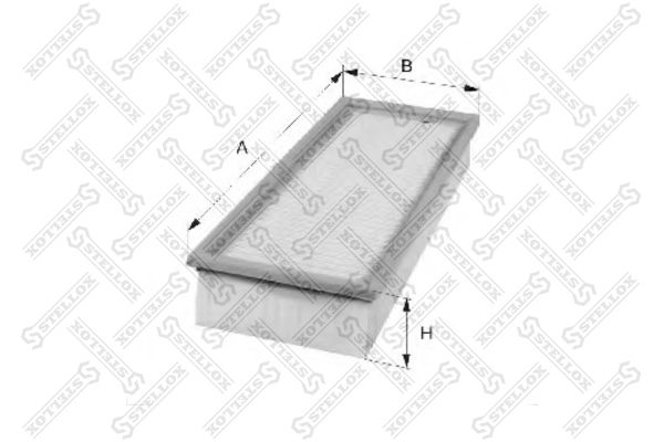 7100522sx-stellox20200201-8384-ectecu_original