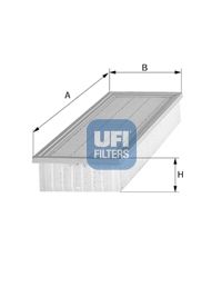 3002400-ufi20200201-8384-1xtz30h_original
