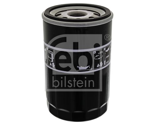 27136-febi20200302-19460-dn35m1_original