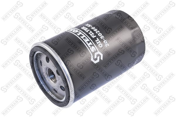 2050266sx-stellox20200302-19460-1tzenkc_original